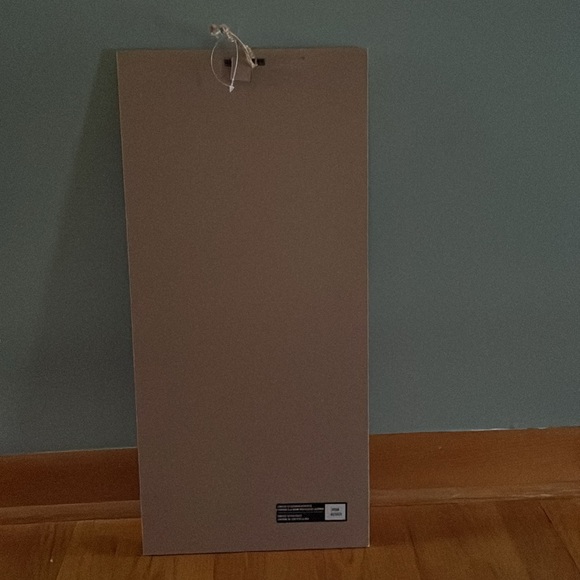 Ashland, Fall wooden wall decoration, with colorful leaf, pumpkin, season words - Picture 13 of 17